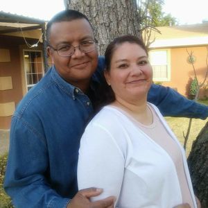 Meet your Posher, Becky